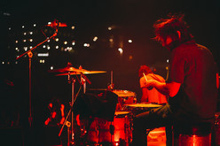 The Raconteurs / Olivia Jean on Sep 3, 2019 [369-small]