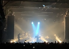 Bon Iver on Apr 6, 2019 [485-small]