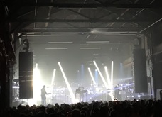 Bon Iver on Apr 6, 2019 [486-small]