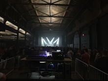 Bon Iver on Apr 6, 2019 [492-small]