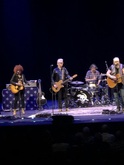Steve Earle & The Dukes   / The Mastersons on Dec 9, 2018 [606-small]