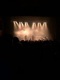 The Afghan Whigs / Built to Spill / Rituals of Mine on Apr 12, 2018 [675-small]