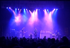 The Afghan Whigs / Built to Spill / Rituals of Mine on Apr 12, 2018 [677-small]