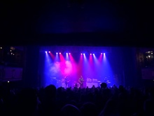 The Afghan Whigs / Built to Spill / Rituals of Mine on Apr 12, 2018 [678-small]