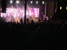 The National / Alvvays on Sep 5, 2019 [704-small]