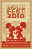 Skatefest 2010 on May 8, 2010 [708-small]