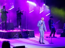 JJ Grey & Mofro on Sep 6, 2019 [903-small]