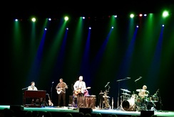 Steve Winwood on May 9, 2017 [497-small]