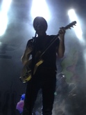 The Shins / Surfer Blood on May 13, 2017 [507-small]