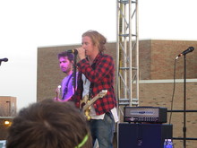 We The Kings on Apr 17, 2015 [520-small]