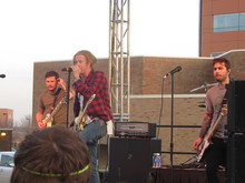 We The Kings on Apr 17, 2015 [521-small]