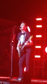 Wavves / The Naked and Famous / blink-182 on May 4, 2017 [534-small]