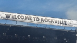 welcome to rockville on Apr 29, 2017 [535-small]