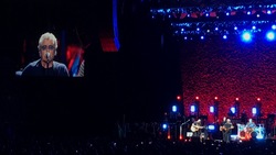 The Who on Sep 6, 2019 [692-small]
