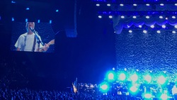 The Who on Sep 6, 2019 [694-small]