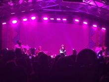 Jenny Lewis on Sep 8, 2019 [753-small]