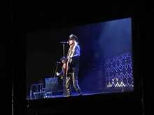 ZZ Top / Cheap Trick / Marquise Knox on Sep 7, 2019 [760-small]