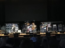 ZZ Top / Cheap Trick / Marquise Knox on Sep 7, 2019 [762-small]