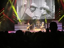 ZZ Top / Cheap Trick / Marquise Knox on Sep 7, 2019 [763-small]