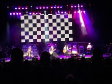 ZZ Top / Cheap Trick / Marquise Knox on Sep 7, 2019 [764-small]