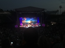 Jimmy Buffett And The Coral Reefer Band on May 11, 2017 [593-small]
