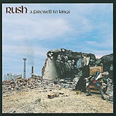 Rush on May 11, 1978 [983-small]