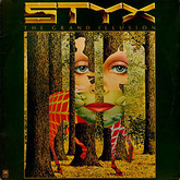 Styx / AC DC on Dec 15, 1977 [987-small]