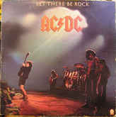 Styx / AC DC on Dec 15, 1977 [988-small]