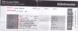 The Rolling Stones on May 11, 2013 [999-small]
