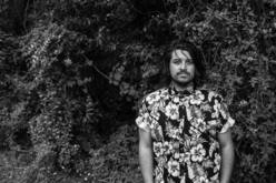 Matthew Logan Vasquez on Apr 29, 2017 [601-small]