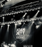 Heart / Joan Jett & The Blackhearts / Elle King on Sep 9, 2019 [025-small]