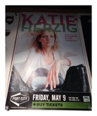 Katie Herzig / Elizabeth & the Catapult / Keelan Donovan on May 9, 2014 [190-small]