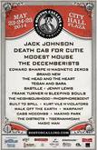 Boston Calling Music Festival 2014 on May 23, 2014 [197-small]