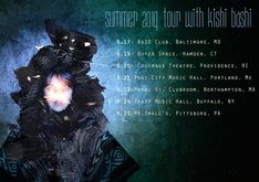 Lighght Tour on Aug 21, 2014 [211-small]