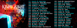 Lighght Tour on Aug 21, 2014 [216-small]