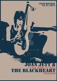 Joan Jett & The Blackhearts / The Outlaws / The Marshall Tucker Band on May 5, 2012 [226-small]