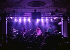 Remo Drive / Wallows on Sep 9, 2019 [255-small]