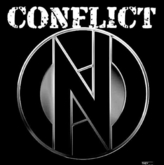 Conflict on Sep 9, 2019 [257-small]