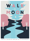 Walk the Moon / The Griswolds on Apr 10, 2015 [273-small]