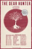 The Dear Hunter Presents: Acts II & III Tour on May 6, 2015 [283-small]