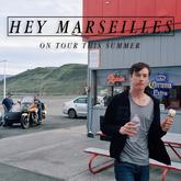 Milo Greene / Hey Marseilles on Jun 16, 2015 [346-small]