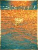 Vacationer / Great Good Fine Ok on Sep 16, 2015 [384-small]