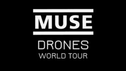 Muse Drones World Tour on Jan 25, 2016 [421-small]