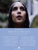 Yeasayer / Young Magic on May 12, 2016 [431-small]