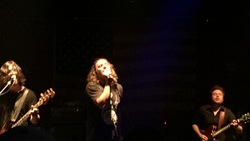Candlebox on Apr 8, 2016 [442-small]