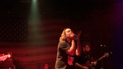 Candlebox on Apr 8, 2016 [443-small]