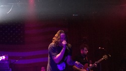 Candlebox on Apr 8, 2016 [444-small]