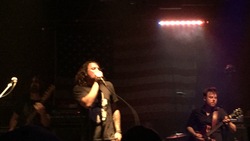 Candlebox on Apr 8, 2016 [445-small]