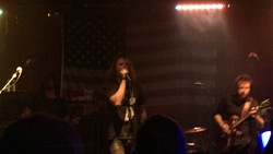 Candlebox on Apr 8, 2016 [446-small]