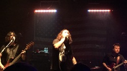 Candlebox on Apr 8, 2016 [447-small]